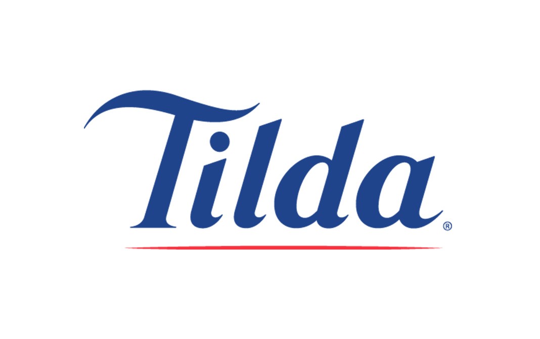 Tilda Pure Original Basmati Rice    Pack  5 kilogram